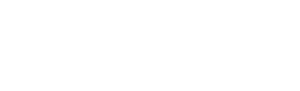 logo_adesogs_blanco